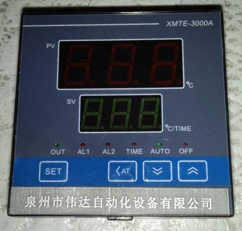 YD220VAC-4-20MA温