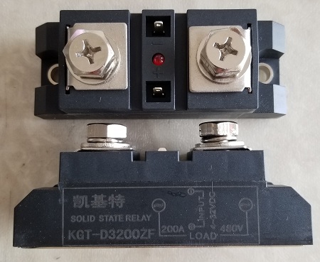 凯基特KGT-D3200Z